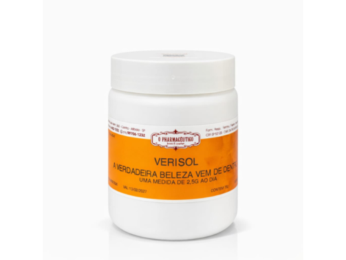Verisol